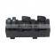 New Master Power Window Control Switch OEM 3746300XG08XA/374 630 0XG 08XA для Great Wall Tengyi C30