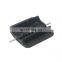 2K0847781Side Sliding Window Glass Opener Grip Release Switch For VW Caddy 3 III 04-18 Transporter T5 T6