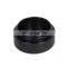 Crankshaft Seal Installation Tool for 5.9L & 6.7L Dodge Cummins Diesel