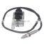 HIGH Quality Nitrogen Oxygen Sensor OEM 5WK97348A/5WK96752B/4326769/2139930/1928760/1953530/1862931/4326862 FOR C-ummins