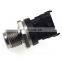 HIGH Performance Fuel Rail Pressure Sensor OEM 0281002706/0281002921/0281002534/0281002719/0281006053 FOR Chevrolet Volvo