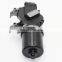 FRONT WINDSCREEN WIPER MOTOR 7701061590 FOR CLIO MK3 GRANDTOUR 2005-