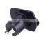 USB mobile phone charger car charger for car cigarette lighter modification