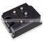 Top Design Permanent Magnet Drive Motor Controller 1229-3101 24-36V