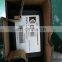 1205M-6B403 Club Car DC Motor Speed Controller Curtis 60В/72В-400А Controller