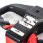 Forklift Control Handle Assembly Manufacturers Speed Tiller Head CH-1 Operating Voltage 24-48V