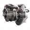 RHF4 14411-VK500 Turbocharger  Parts Replacement for Nissan NAVARA YD25 YD25DDTi engine