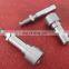 China Engine plunger 2455/074   2418455074   U990