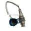 CPLA-9G444-HA   	Oxygen Sensor     	For  	Land Rover Range Rover Sport