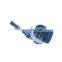 04L906262A Oxygen sensor For VW Golf 1.6