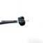 2BM-H592A-10  High quality  O2  motorcycle oxygen sensor
