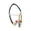 Factory Oxygen Sensor lambda For Ford Escape F8VZ-9F472-BA