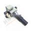 22433-AA540 22433-AA418 22433-AA480 22433-AA640 22433-AA641 for SUBARU Impreza Forester Legacy Ignition Coil FK018 FK0334