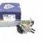 Auto Engine Parts   Throttle Body Assembly 35100-23500  3510023500  for Hyundai Elantra  2003-2005   G4GB 2002-2005