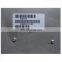 Excavator engine Electronic control module 4921776