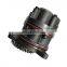 k19 MARINE ENGINE OIL PUMP 3047549