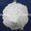 Heavy Calcium Carbonate powder 98% CaCO3for only Paper - high quality