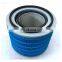 zhongtong yutong bus air filter element 9100-90-61632