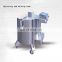 Pharmaceutical Tablet Coating Machines Coating Equipment for Sale