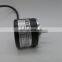 BES50-08S72T-2048 encoder for Textile Coarse Sand Machine