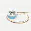TS2640N321E64 photoelectric incrimental elevator encoder ac 10v