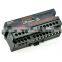 Mitsubishi best and cheap plc AJ65SBTB2N-8R