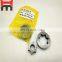 431-7811 BEARING PLATE FOR PSVD2-21E KYB4T SVD22 MAIN PUMP PARTS