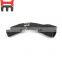 Hot sales excavator parts SANYS SY215LC Air intake hose A820606011119