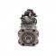 EC210D Excavator parts Main Pump K3V112DT EC200D Hydraulic Pump VOE14652930 14652930