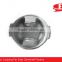 HINO ek100 Piston with high quality and lowest price