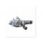 D5600222003   buy diesel electric engine for sale price of water pump