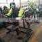 ASJ-Z961 Shoulder Press machine fitness equipment machine commercial gym equipment