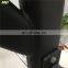 China Sport Equipment 2021 Hot Sales Plate Loaded Gym Equipment 90 Degree Vertical Leg Press Machine