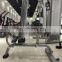 20220  fb39Sport Commercial gym equipment adjustable weight dumbbell bench
