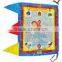 wind Horse Prayer Flag