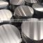 1100 3003 5754 6063 Aluminium Circle Disc Round Sheet for Cookwares