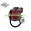 For Cummins EEA ISB turbocharger HX27W 3593378 3593379 4025136 1404478 3593379