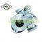 S100G 11539700035 1118010-11 turbocharger for sale