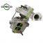 OM926LA-E3 turbocharger 5327-970-7209 53279700007 53279707184 53279707209 A9260962299 53279880007 53279887209