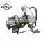 For Dongfeng truck turbocharger 5317576 11YT345 731415-0002