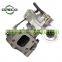 OM904LA Turbocharger 53169887155 5316-988-7155 53169887100 53169887108 53169887111 9040969899 9040967699