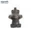 Latest hot products piston hydraulic motor A2FE28/32/45/56/63/80/90/107/125/160/180 Rexroth