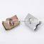 M6 M8 M10 Retaining Clip U Shape Lock Nut U Clip Nut
