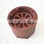 China ISO9001 Foudry OEM Service Custom Made Ductile Cast Iron Floor Drain