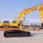 Small Crawler Excavator For Sale 20 Ton Excavator price mini excavator for sale