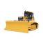 SHANTUI Adapt To A Variety Of Working Condition Strong Power History Of Manufacturing Reached The Design Level Bulldozer SD32
