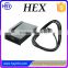 EU standard HEX Card Reader for rfid system