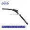 car wiper blades boneless wiper blade wiper blade