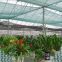 Agricultural Sun Protection Shade Net For Greenhouse &Shade House Plant