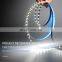 LED Strip light DC12V 24V 5050 Flexible Rope Lights